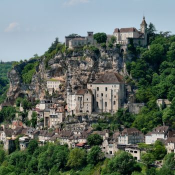 village_Lot_Midi-Pyrenees_france